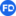 FindDataSet logo